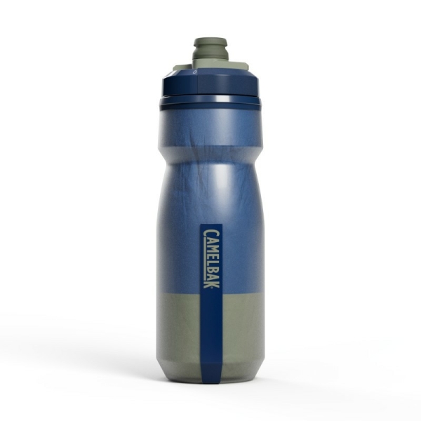 Παγούρι ποδηλάτου CAMELBAK PODIUM MERCURY DEEP SEA 620ml