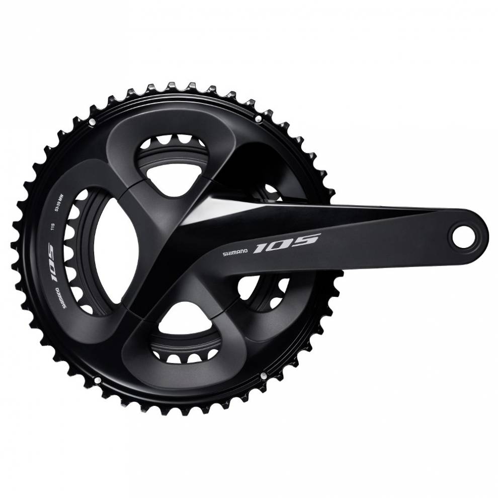 105 r7000 brakes