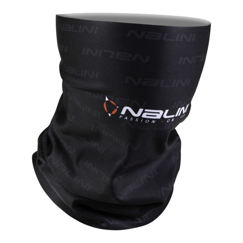 B02876001100C000.07_4000_0_Collar