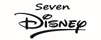 Seven Disney