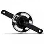 FSA-Powerbox-Carbon-Road-ABS-Power-Meter-Chainset