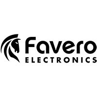 Favero