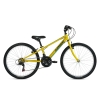 Ποδήλατο Παιδικό Clermont Freeland 24″