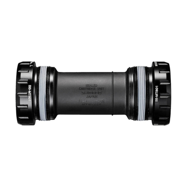 Μεσαία Τριβή Shimano BB-MT801 BSA 68\73mm