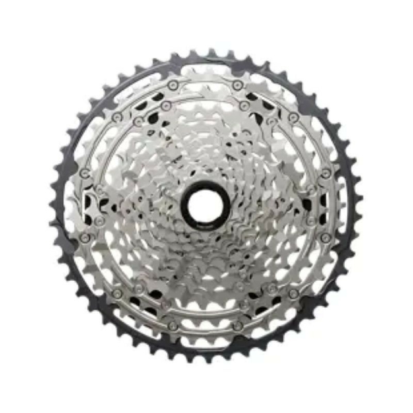Κασέτα Ποδηλάτου Shimano DEORE CS-M7200 12 ταχυτήτων 10-51T
