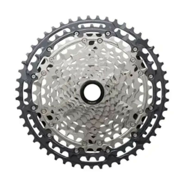 Κασέτα Ποδηλάτου Shimano DEORE XT CS-M8200 12 ταχυτήτων 10-51T