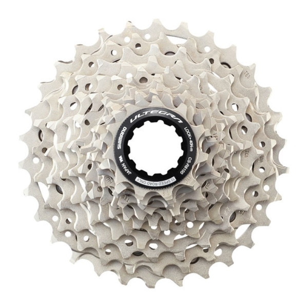 Κασέτα δρόμου Shimano ULTEGRA CS-R8101 12speed 11-34