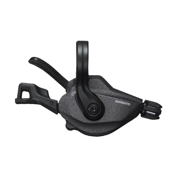 Δεξιός Λεβιές Ταχυτήτων Shimano Deore XT SL-M8100-R  12SP