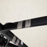 Merckx_Bike_Details-1-2