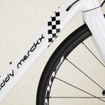 Merckx_Bike_Details-16