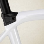 Merckx_Bike_Details-18