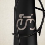 Merckx_Bike_Details-3
