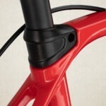 Merckx_Bike_Details-6