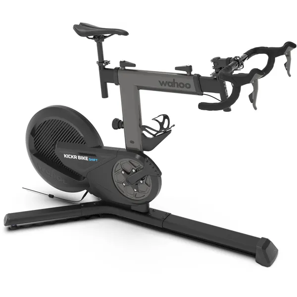 Wahoo-KICKR-BIKE-SHIFT-Indoor-Bike-Trainer-2