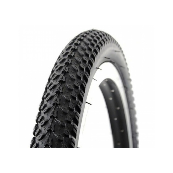 Ελαστικό Hakuba 27,5" x 2.10 5mm protection