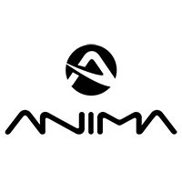 Anima
