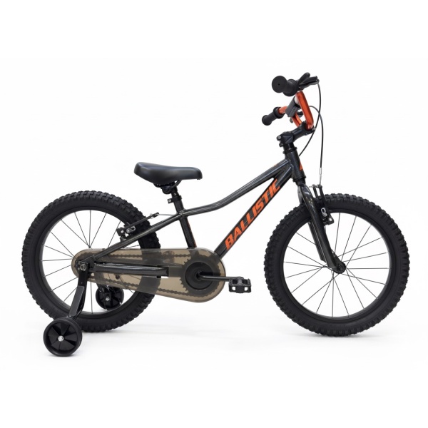 ballistic-scoop-custombicycles1