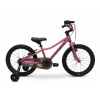 Παιδικό Ποδήλατο Ballistic Scoop 18 Φούξια 2025