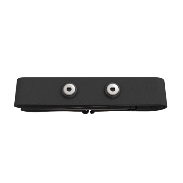 Ζώνη παλμογράφου Wahoo TRACKR Heart Rate Strap