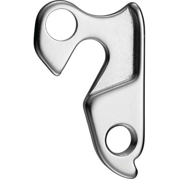 Νύχι πλαισίου Union GH-022