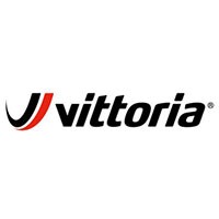 Vittoria
