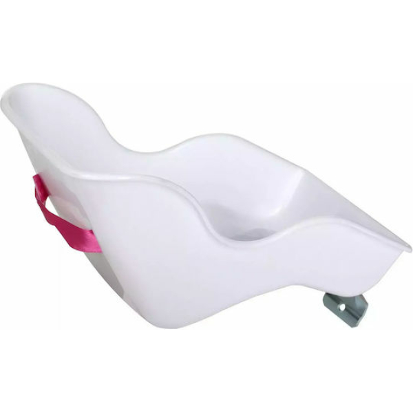 Κάθισμα Κούκλας Παιδικού Ποδηλάτου Byox  3800146218102