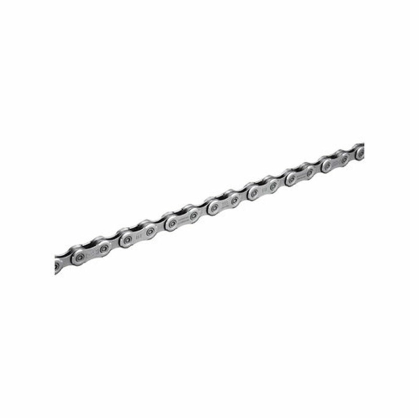 Αλυσίδα Shimano 105 CN-HG601-11