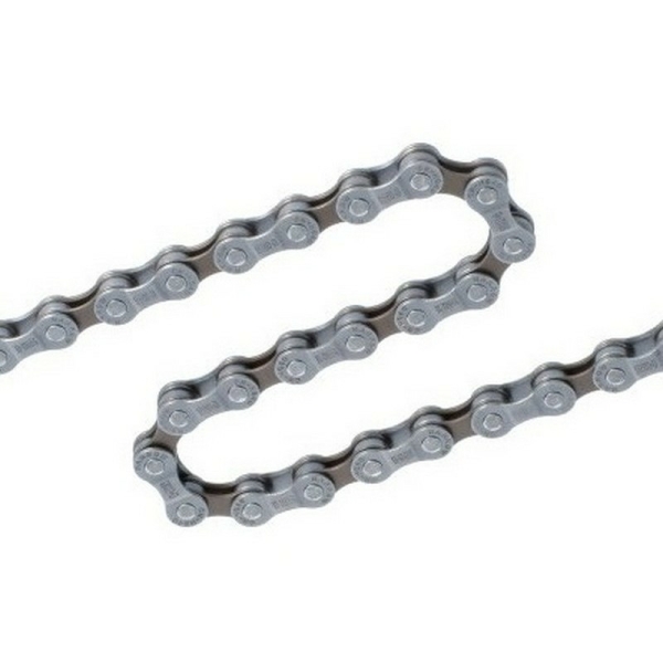 Αλυσίδα Shimano CN-HG40 7-8 Ταχύτητες