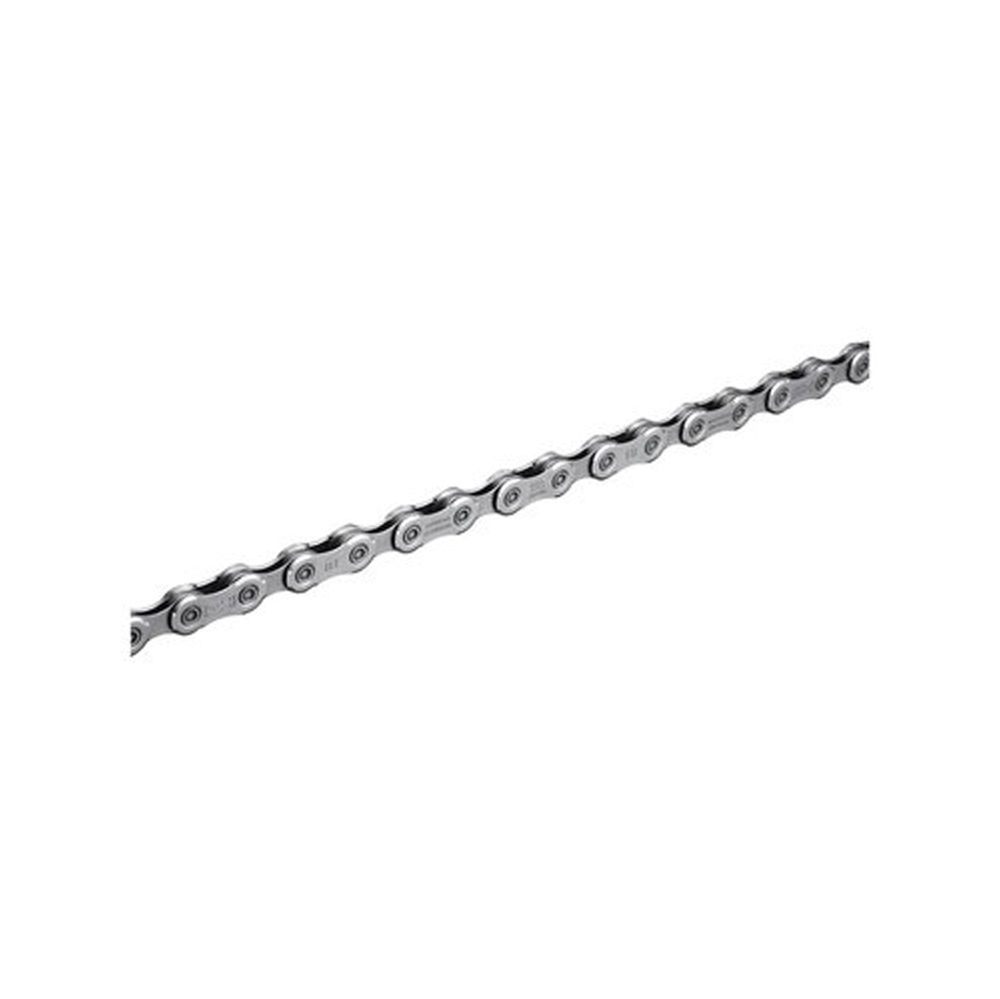 Αλυσίδα Shimano Deore CN-6100 12 Ταχύτητες με Quick Link