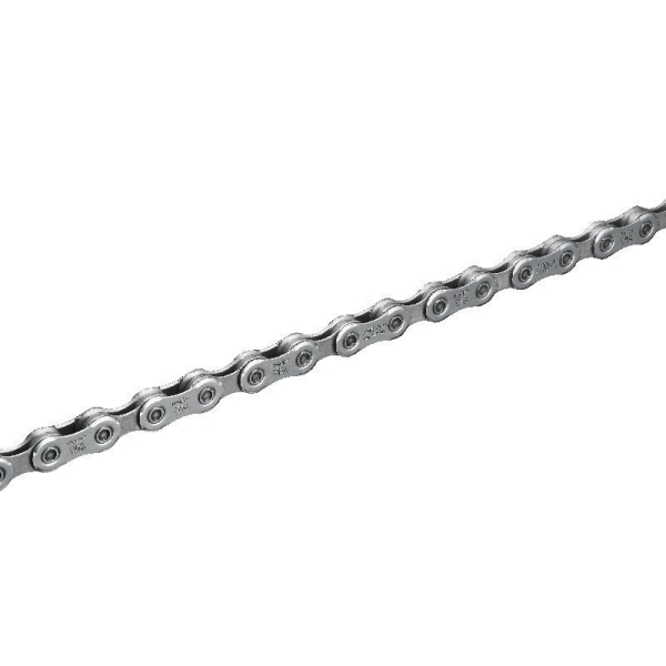 Αλυσίδα Shimano SLX CN-M7100 12-Ταχύτητες με Quick Link