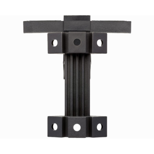 Βάση Παγουριού Σέλας Tacx Saddle Clamp