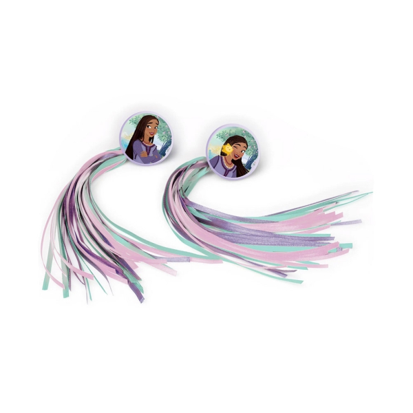 Διακοσμητικά χειρολαβών Disney Wish