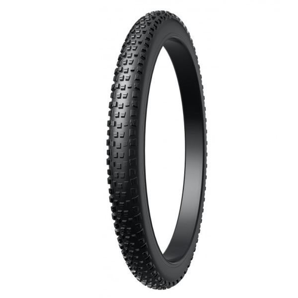 Ελαστικό Obor Mike Bear 27.2x2.25 60tpi