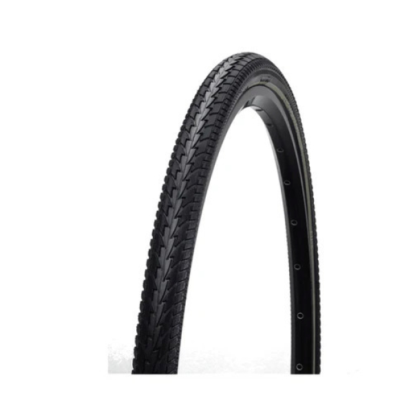 Ελαστικό Hakuba W2109 28" 700 x 35mm 3mm protection