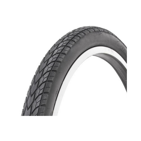 Ελαστικό Kenda Sport 700CX35C Κ1172 Μαύρο