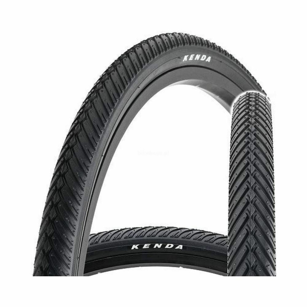 Ελαστικό Kenda Sport 700CX38C Κ180 Κ-SΗΙΕLD