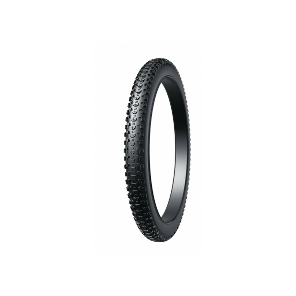 Ελαστικό OBOR Jumping Hare 26X2.25