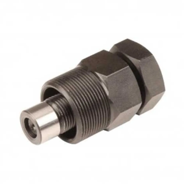 Εξωλκέας δισκοβραχίονα ποδηλάτου Cyclus Tools M24x1