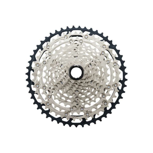 Κασέτα-Ποδηλάτου-Shimano-SLX