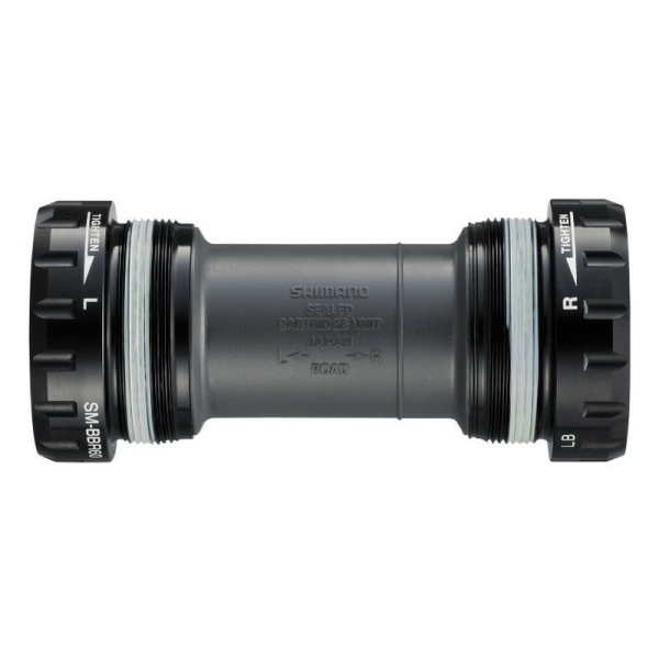 Μεσαία Τριβή Shimano SM-BBR60 ULTEGRA-105