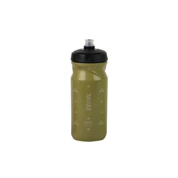 Zéfal Sense Soft 65