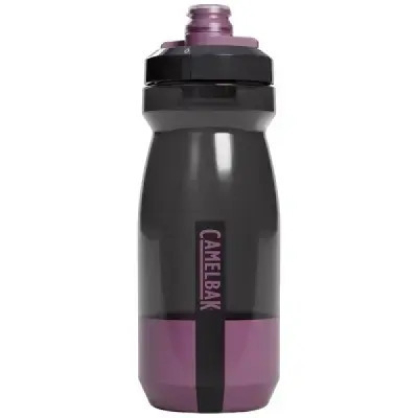 Παγούρι ποδηλάτου CAMELBAK PODIUM MERCURY NICHT FALL 620ml