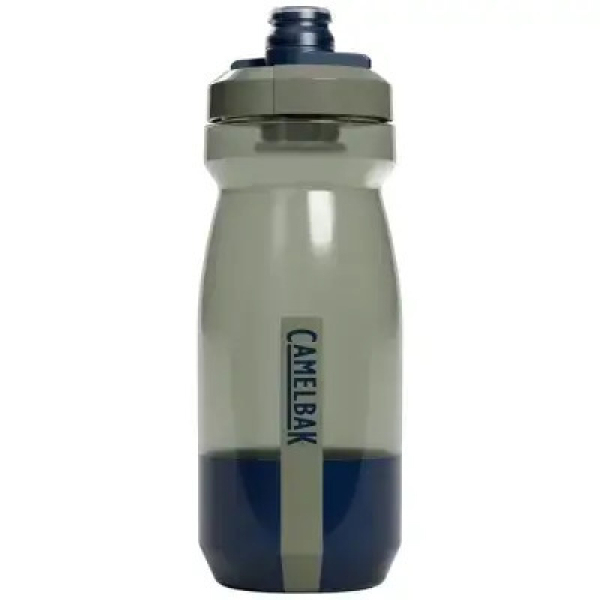 Παγούρι ποδηλάτου CAMELBAK PODIUM MERCURY NICHT FALL 710ml