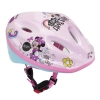 Παιδικό Κράνος Seven Disney Minnie