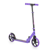Πατίνι Scooter Αναδιπλούμενο Byox Storm Lilac 3800146229313