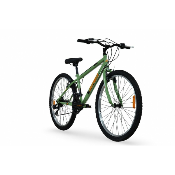 alpina 26 shimano