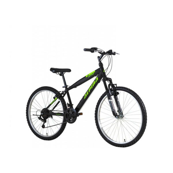 οδήλατο-Alpina-MTB-Alpha-26X14