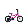 Ποδήλατο Παιδικό Clermont Candy 14