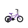Ποδήλατο-Παιδικό-Clermont-Candy-16-ΜΩΒ