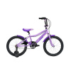 Ποδήλατο Παιδικό Clermont Candy 18 2025